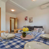 Отель Apartment Mara Novigrad (Zadar) 16490, фото 7
