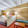 Отель Quality Inn & Suites Kansas City - Independence I-70 East, фото 31