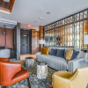 Отель Global Luxury Suites at Longwood Medical Area, фото 17
