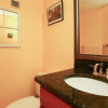 Отель Cove II 414F 2 Bedroom Condo By Midnight Cove II, фото 15