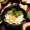 Отель Yumoto Ginsenkaku, фото 20