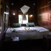 Отель Villa Baan Tukae by Holiplanet, фото 13