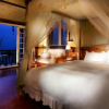 Отель Oncoming Luck Villa, фото 12