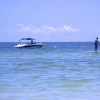 Отель Anna Maria Island 601 A101, фото 16