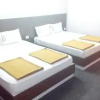 Отель Sapphire Inn, фото 13