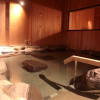 Отель Bessou Kakei, фото 1