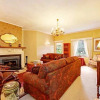 Отель Woodford Of Leura Bed & Breakfast, фото 28