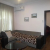 Отель Guest house Kereselidze 11, фото 2