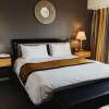 Отель Stamford Suites, фото 3