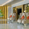 Отель DoubleTree by Hilton Riyadh - Al Muroj Business Gate, фото 21