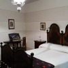 Отель Casa Amadio B&B, фото 11