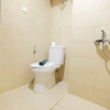 Отель Elegant and Spacious 1BR Saveria Apartment near ICE BSD, фото 10