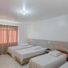 Отель Samambaia Hotel, фото 18