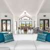 Отель Villa Pelican Bay, фото 2