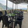 Отель JRS Guest House, Kodaikanal, фото 9