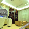Отель Oriental Holiday Hotel, фото 18