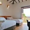 Отель Casa Llano Higueras, фото 6
