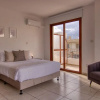 Отель Phaedrus Living City Flat Palas 102, фото 2