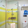 Отель 7 Days Inn Chengdu Shuangliu International Airport Languang Airport International City Branch, фото 7