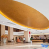 Отель Sanminggemei International Hotel, фото 3