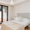 Отель First Line House Casares del Mar, фото 3