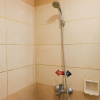 Отель Strategic And Comfy Studio At Grand Setiabudi Apartment By Travelio, фото 7