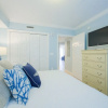 Отель Destin West - Heron 407 3 Bedroom Condo, фото 3