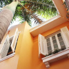Отель Villa Budget Hostel, фото 15