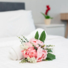 Отель Velocity KL Suites by Luxury Suites Asia, фото 27
