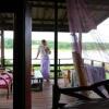 Отель Baan Rimtaling Guest House, фото 42