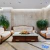 Отель LinCang Jiayi Jinhui Hotel (Municipal People's Government Branch), фото 6