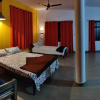 Отель Anugraha Guest House, фото 3