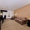 Отель Quality Inn and Suites Matteson, фото 3