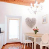 Отель Casa Bonifacio, фото 12
