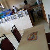 Отель Market View Hotel Taveta, фото 3