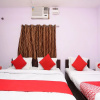 Отель OYO 14983 Gwala Guest House, фото 10