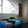 Отель Backpackers Central Hamilton, фото 5