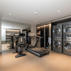 Отель Ji Hotel Changde Tianrun Plaza, фото 12