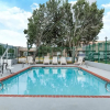 Отель Days Inn LaPlace- New Orleans, фото 11