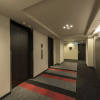 Отель Richmond Hotel Fukuoka Tenjin, фото 9