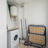 Отель Swanky Apartment in Gandia with Swimming Pool, фото 7