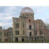 Отель Park Side Hiroshima Peace Park - Vacation STAY 72149v, фото 25