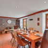 Отель Spacious Characterful House W/views & Large Garden, фото 12