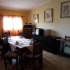 Отель B & B Country House, фото 9