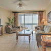 Отель Orlando Resort Condo w/ Pools, 2 Mi to Disney!, фото 5