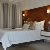 Отель Merchant Business Class Hotel, фото 7