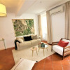 Отель Nice Booking - Paradis - Centre 150m Promenade - Balcon, фото 5