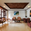 Отель Khaolak City Hotel, фото 6