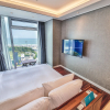 Отель Elysia Boutique Hotel, фото 4