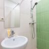 Гостиница myhotel24 dubninskaya, фото 14